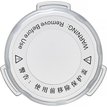 G_ML100R_20