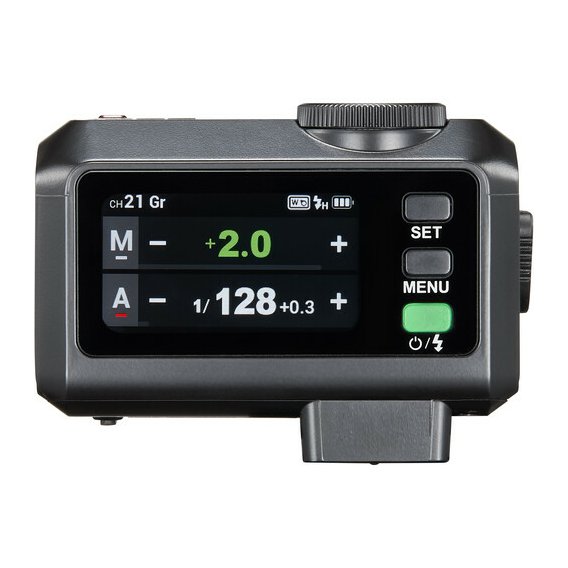 G_iT30Pro-O_1