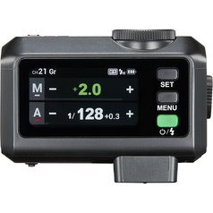 G_iT30Pro-S_1