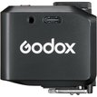 G_iT30Pro-O_3