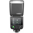 G_V480C_3
