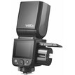 G_V480C_6