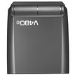 G_V480C_8
