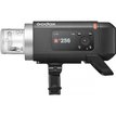 G_AD400Pro_II_4