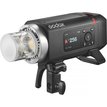 G_AD400Pro_II_7