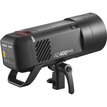 G_AD400Pro_II_8