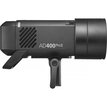 G_AD400Pro_II_9