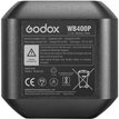 G_AD400Pro_II_15