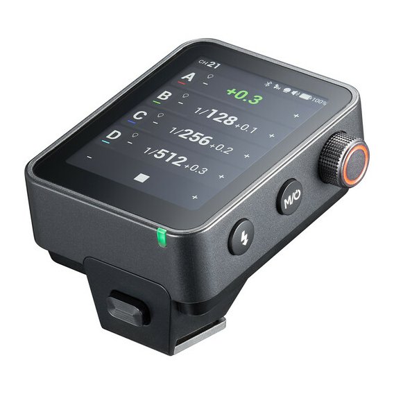 G_X3Pro-F_1