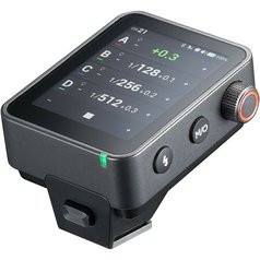 G_X3Pro-F_1