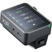 G_X3Pro-F_2