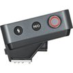 G_X3Pro-F_3