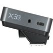 G_X3Pro-F_4