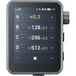 G_X3Pro-F_5