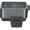 G_X3Pro-F_6