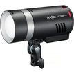 G_AD300Pro_II_2
