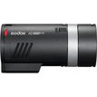 G_AD300Pro_II_5