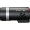 G_AD300Pro_II_4