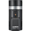 G_AD300Pro_II_7