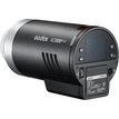 G_AD300Pro_II_14