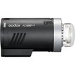 G_AD300Pro_II_15
