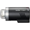 G_AD300Pro_II_16