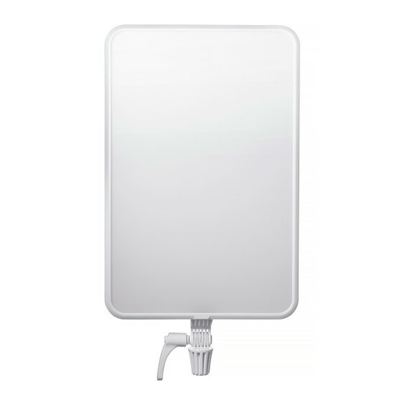 G_LP800Bi_2