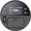 G_AD100Pro_II_12