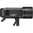 G_AD800Pro_2