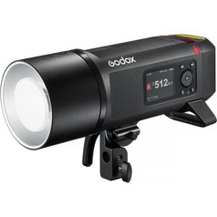 G_AD800Pro_3