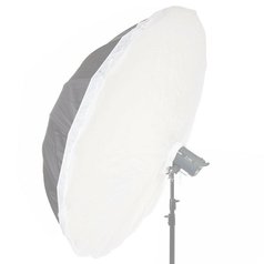 Difuzor pro odrazný deštník 180cm , 4studio 618402