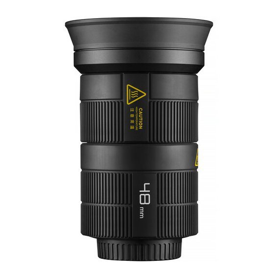 Lens48_1