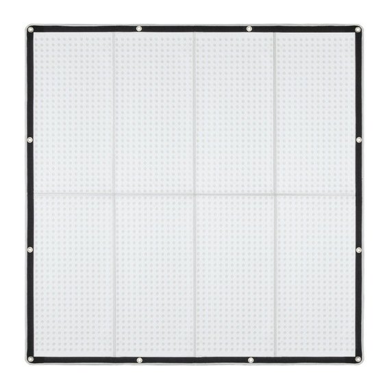 F600Bi_1