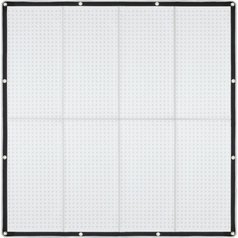 F600Bi_1