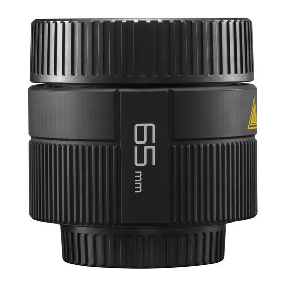 Lens65_1