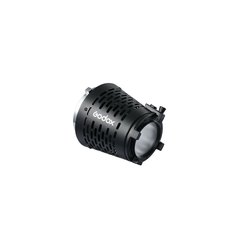 Adapter Godox SA-17 pro uchycení projekčního adaptéru AD-P1 na LED světla