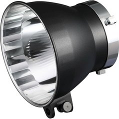 RFT-17