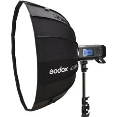 AD-S65W