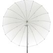 UB-165W, 2