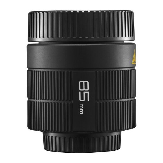 Lens85_1