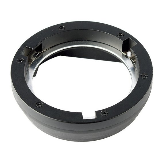 Godox_Bowens_adapter_AD400Pro_1