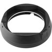 Godox_Bowens_adapter_AD400Pro_2