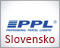 PPL na Slovensko