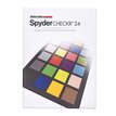 Datacolor SpyderCHECKR 24™ , 5