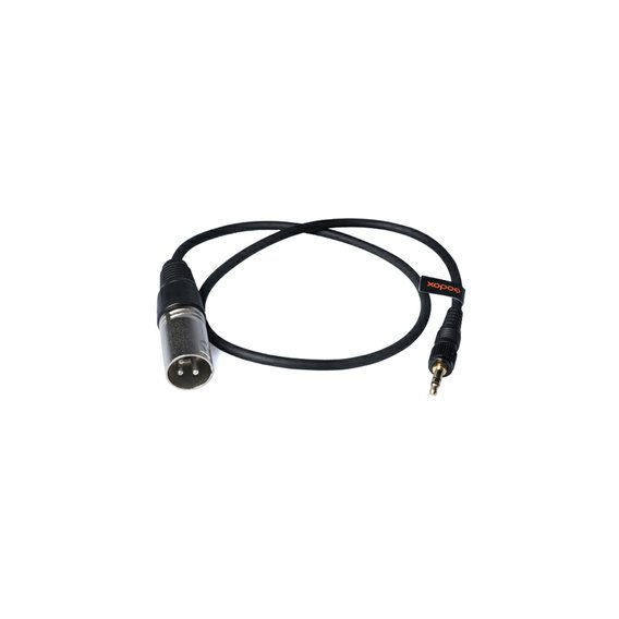 Godox GAC-IC1_1