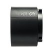Reflektor AD-R9 pro blesky GODOX AD600 Pro , 2
