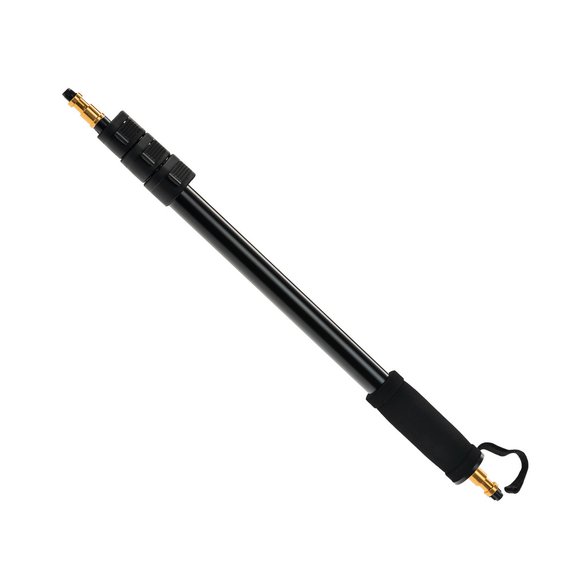 Teleskopická tyč Godox S13 Light Boom Arm