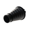 Komínky s voštinou Godox AD-S9 pro blesky AD200 a AD360II , 5