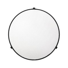Voštinový filtr pro Beauty Dish 42cm , Godox BDR-C420