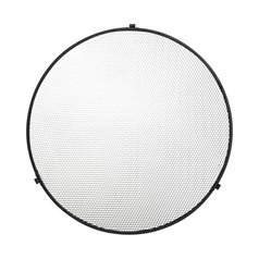 Voštinový filtr pro Beauty Dish 55cm , Godox BDR-C550